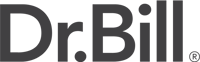 Copy of Dr-Bill_logo-horizontal_blk
